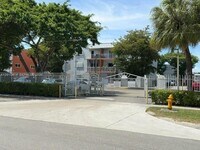 Building Photo - 11301 SW 200th St