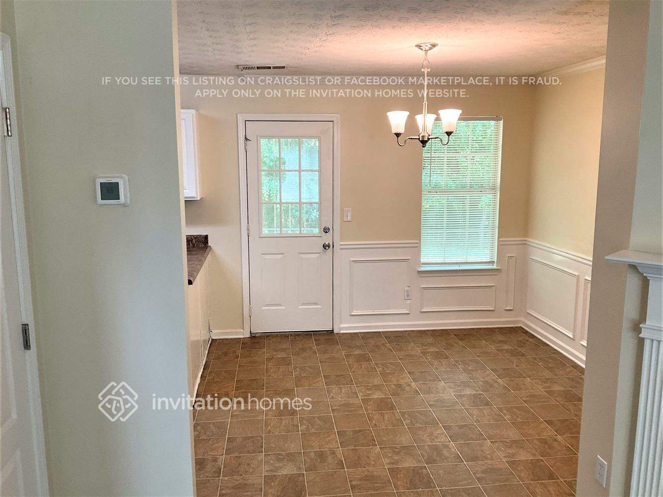 Building Photo - 3985 Melanie Woods Dr