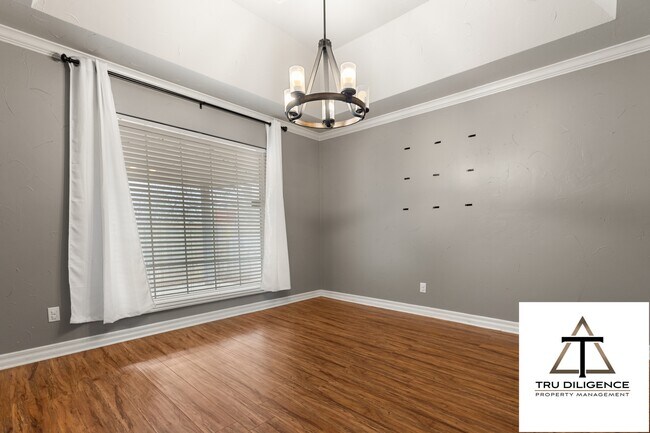 Building Photo - 1324 Concord Ln