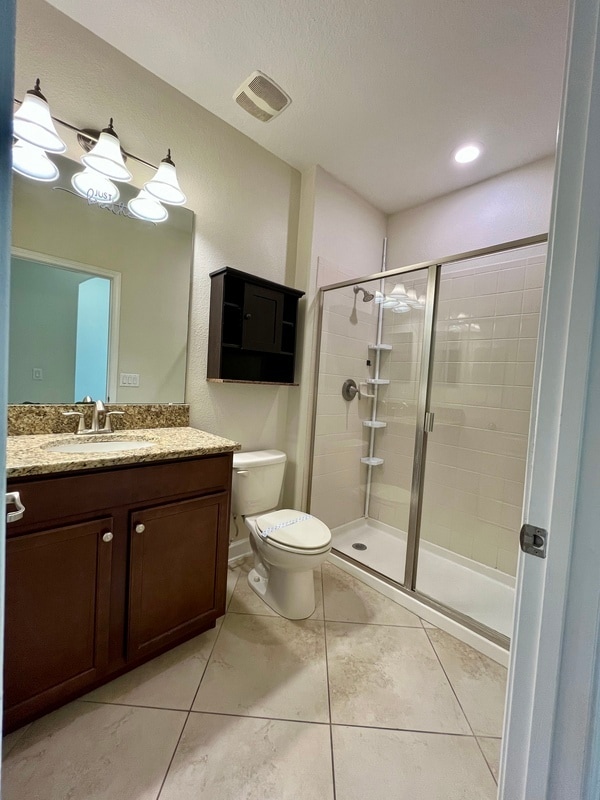 Building Photo - 8975 Azalea Sands Ln