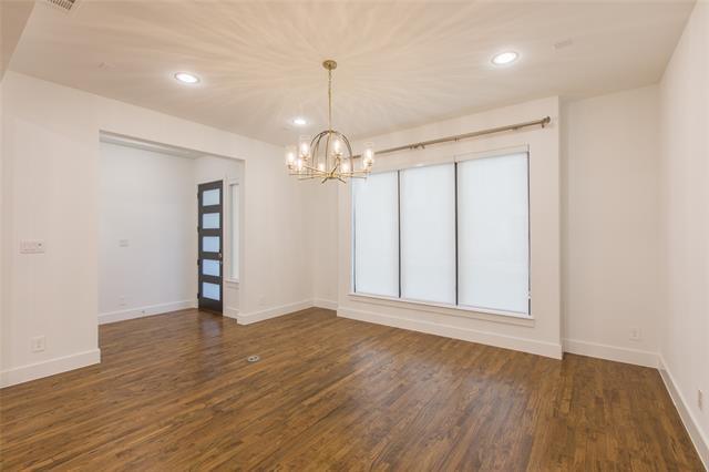 Building Photo - 6105 Echelon Way