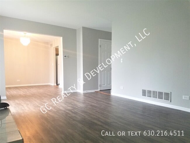 Building Photo - 1412 Georgetown Dr