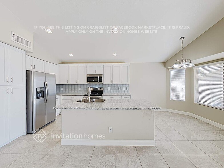 Building Photo - 17507 N Kimberly Way