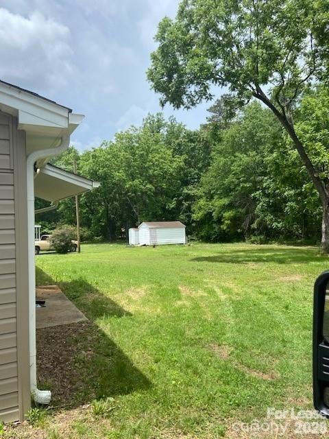 Building Photo - 1779 Idlewild Dr