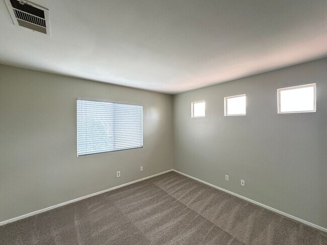 Building Photo - WESTRIDGE AT SUMMERLIN-PHASE 2