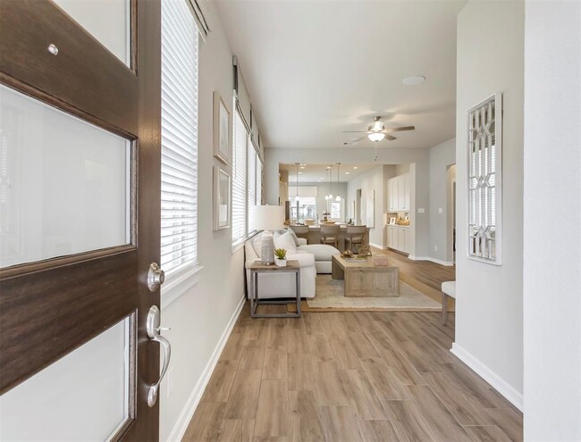 Building Photo - 8026 Whisper Grove Dr
