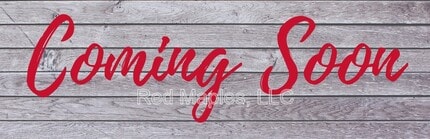 Building Photo - 3421 Iowa Ave