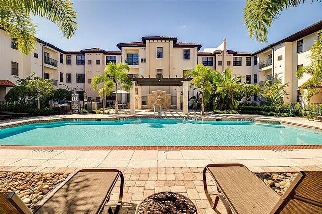 Building Photo - 5550 E Michigan St