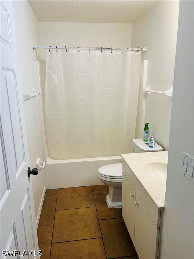 Building Photo - 3280 2nd Ave SE