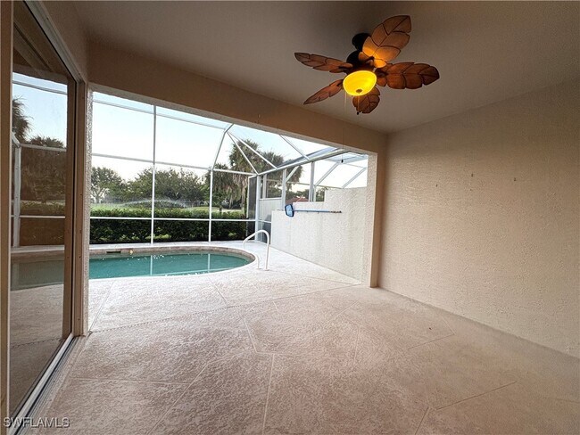 Building Photo - 2045 Crestview Way