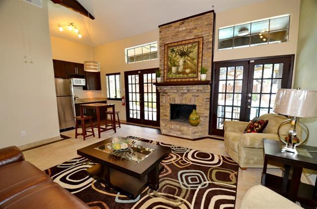 Building Photo - 5630 Spring Valley Rd