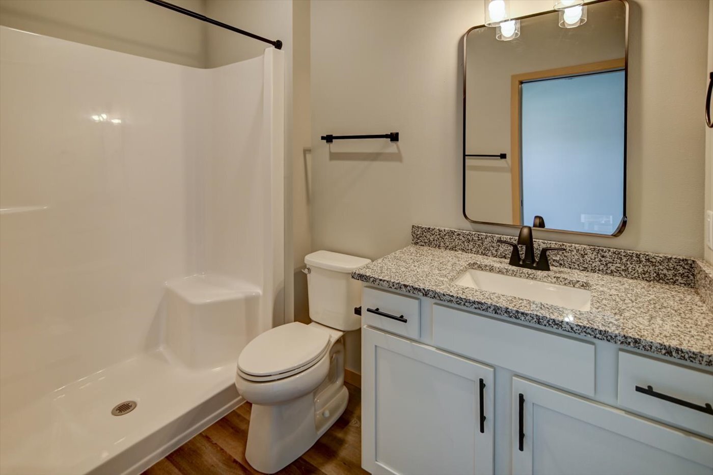 Building Photo - 4831 Suelo Rd