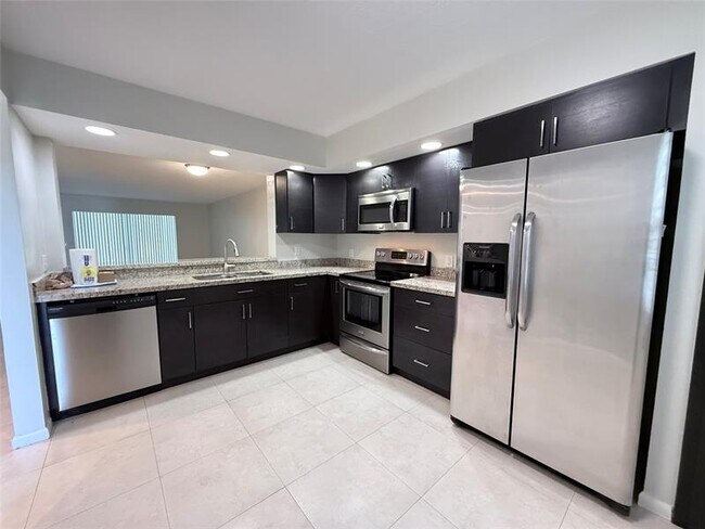 Primary Photo - 1201 SW 128th Terrace