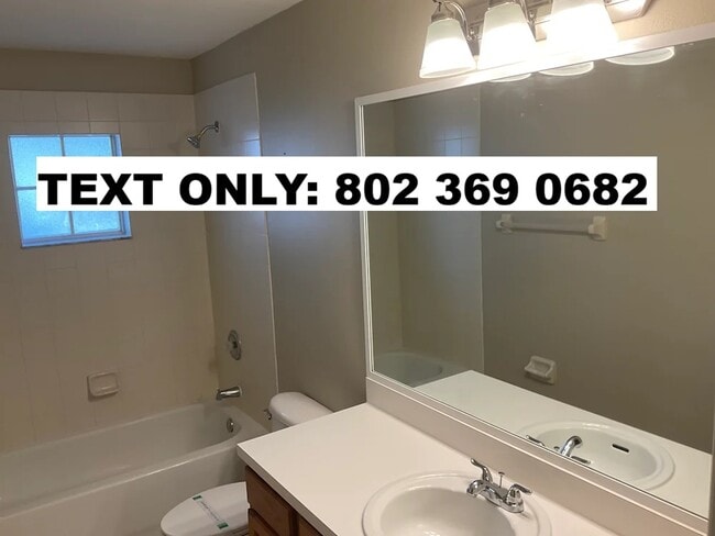 Building Photo - 389 Coventry Estates Blvd