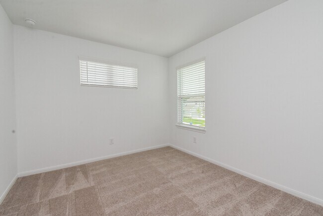 Building Photo - 23923 Escardilla Dr