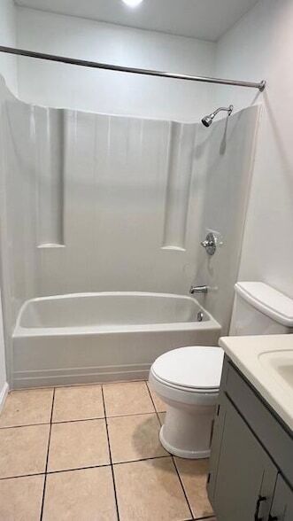 Building Photo - 147 Eastview Ave