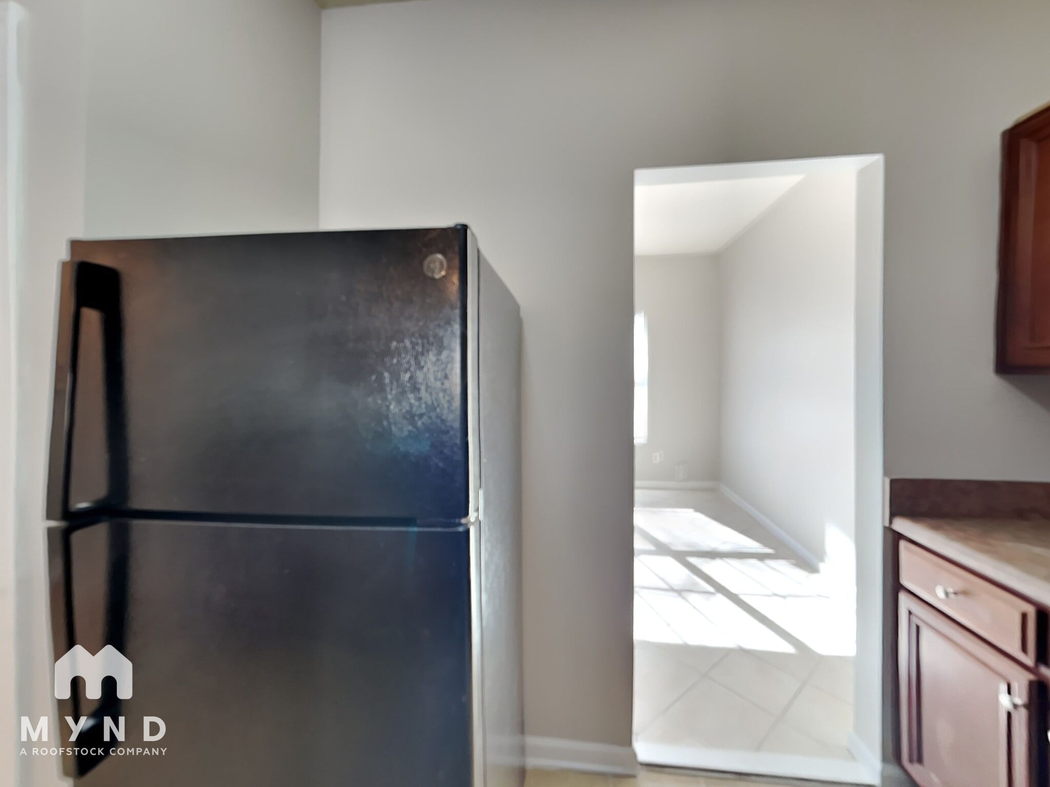 Building Photo - 1786 Broad River Rd