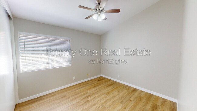 Building Photo - 12441 Kestrel St