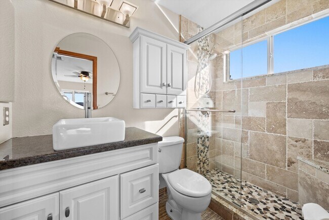 Building Photo - 1820 Sapling Ct