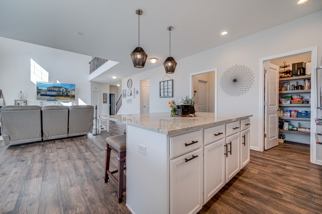 Building Photo - 27101 Rustic Wood Ln