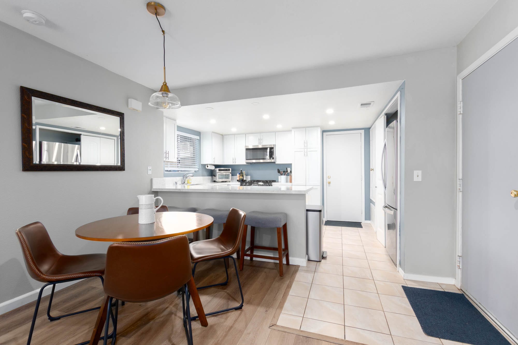 Building Photo - 106 Mangano Cir