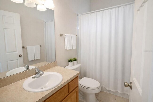 Building Photo - 14271 NW 10th Rd