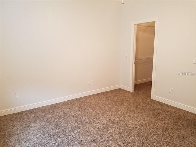 Building Photo - 4939 Anniston Cir