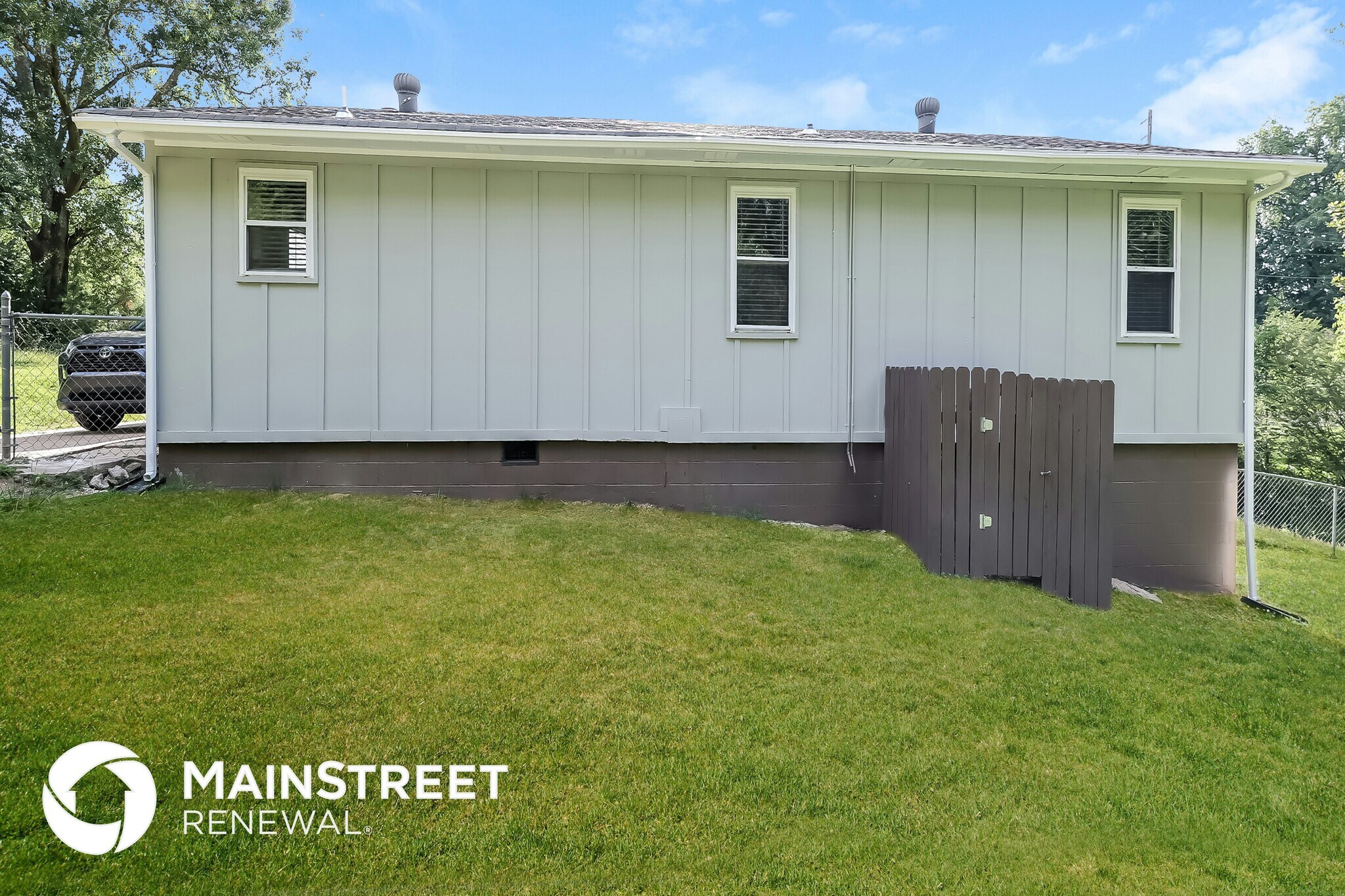 Building Photo - 707 Bahia Ln