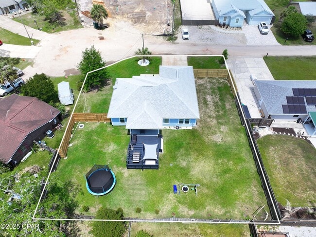 Building Photo - 9129 Abba Ln