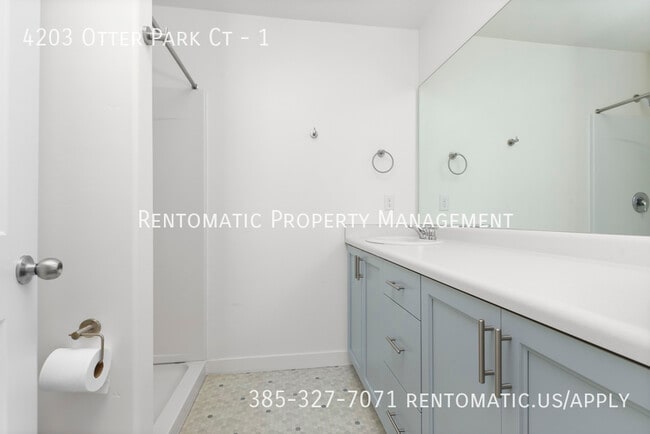 Building Photo - 4203 Otter Park Ct