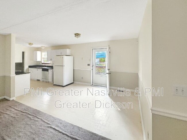 Building Photo - 130 Sherron Dr