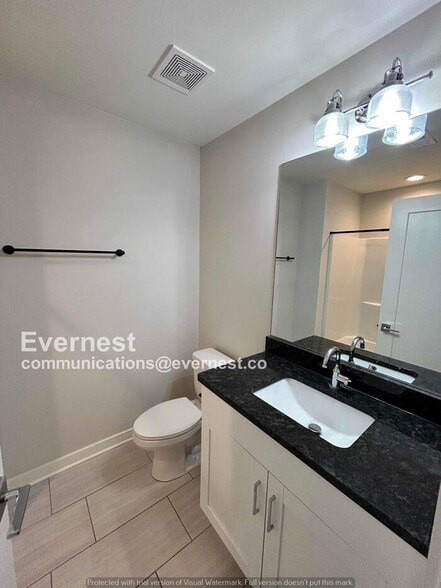 Building Photo - 108 Ethelyne Way