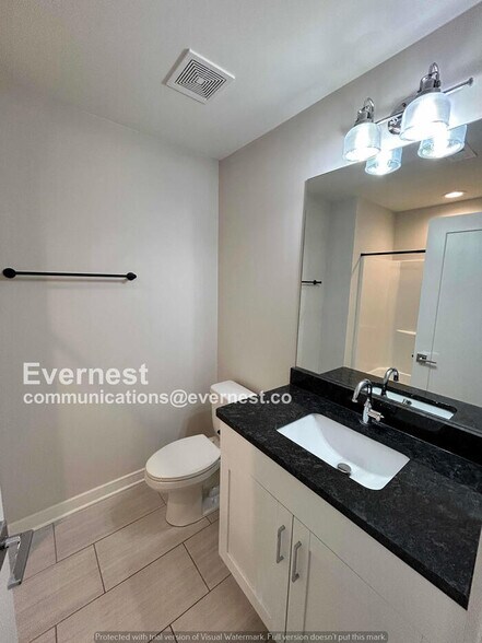 Building Photo - 108 Ethelyne Wy