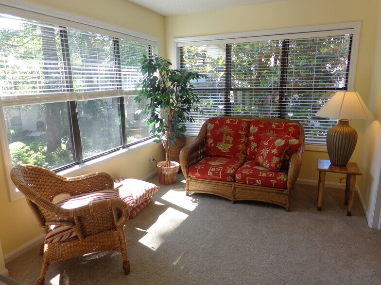 Building Photo - 118 Harbour Oaks Dr