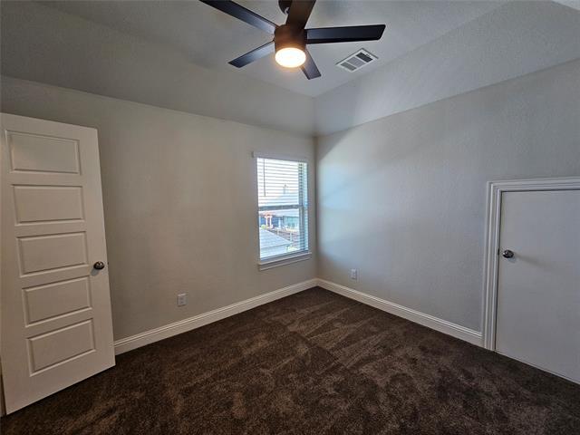 Building Photo - 210 Lariat Trail