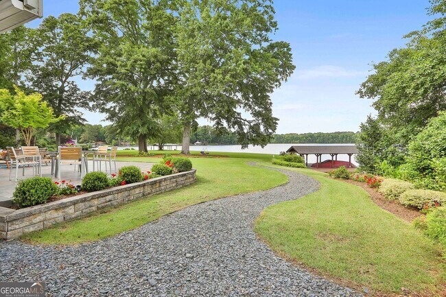 Building Photo - 111 Loblolly Cir