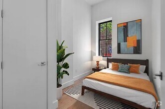 Building Photo - 2 bedroom in BROOKLYN NY 11211