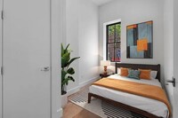 Building Photo - 2 bedroom in BROOKLYN NY 11211