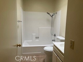 Building Photo - 328 N Monterey St