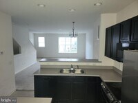 Building Photo - 308 Mardella Dr