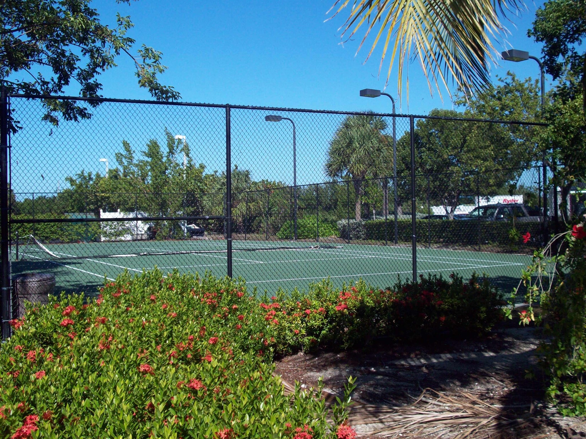 Building Photo - 3655 Seaside Dr