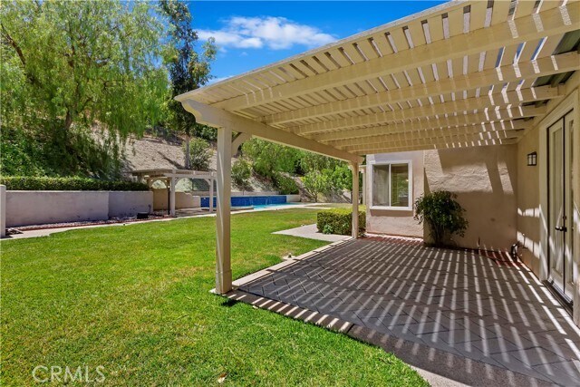 Building Photo - 2579 Palomino Dr