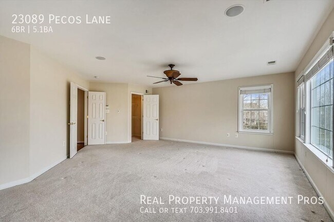 Building Photo - 23089 Pecos Ln