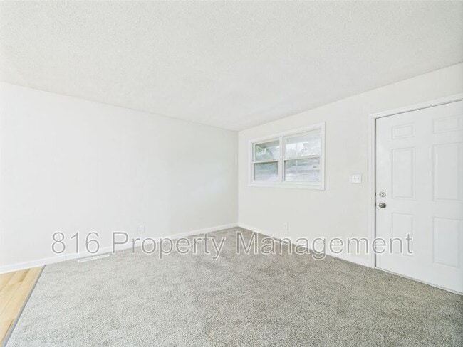 Building Photo - 7804 E 51st St
