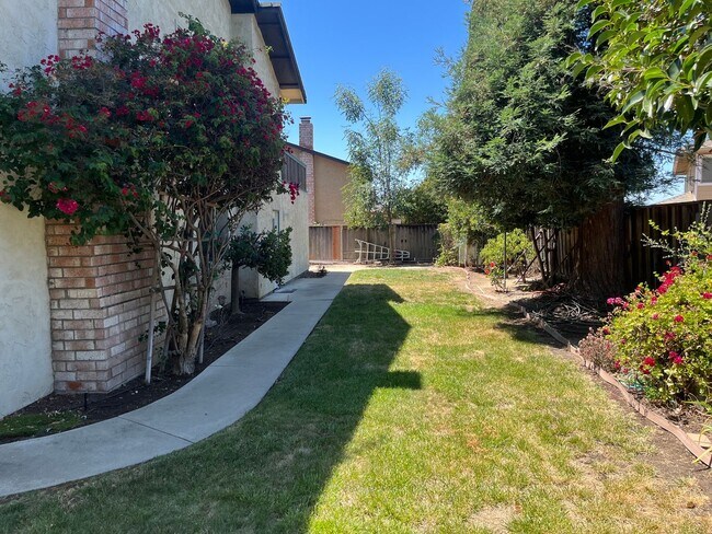 Building Photo - Beautiful East Foothills San Jose Home with Spacious Layout, Large Lot & Prime Location!