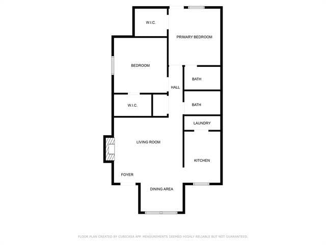 Building Photo - 128 Oakwood Ln