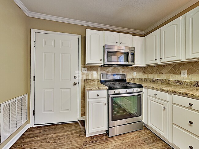 Building Photo - 1105 Avocet Ln