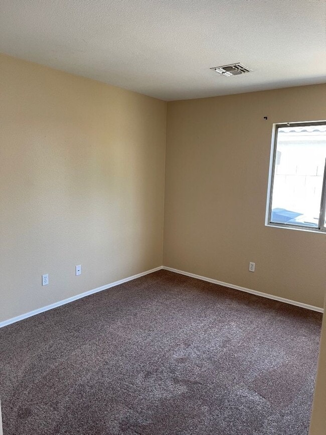 Building Photo - 13365 W Canyon Creek Dr