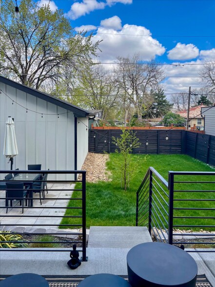 Building Photo - 4664 Elm Ct