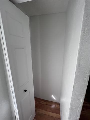 Building Photo - 917 Chestnut St